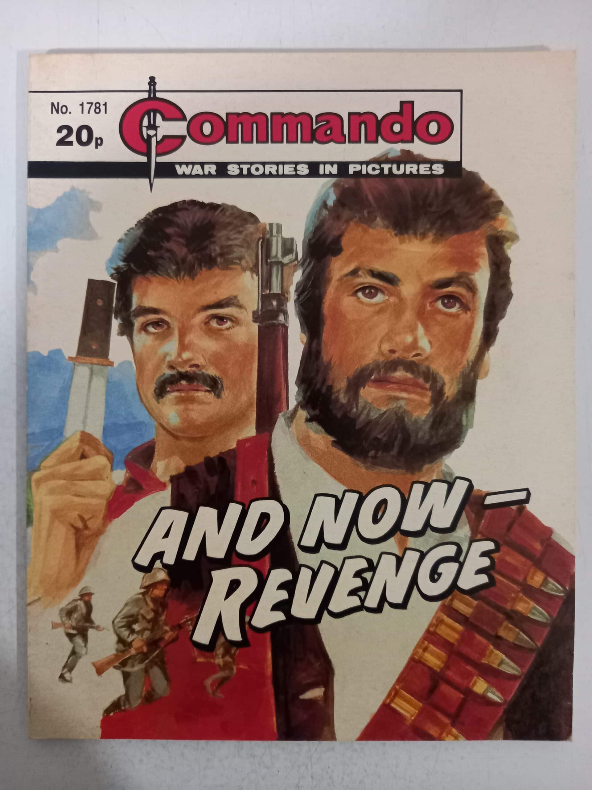 commando-comic-no-1781-and-now-revenge-letsgocommando